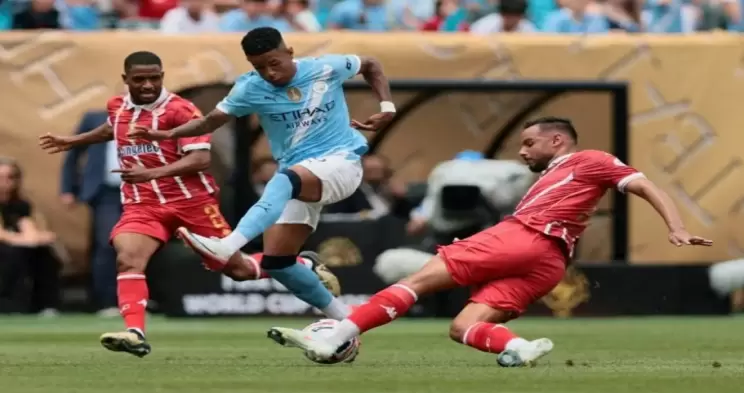 莱比锡技术分析_莱比锡技术分析在线体育直播_莱比锡技术分析涵盖各类体育直播赛事-24直播